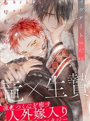 昼与夜的分镜 漫画改编中文字幕在线资源